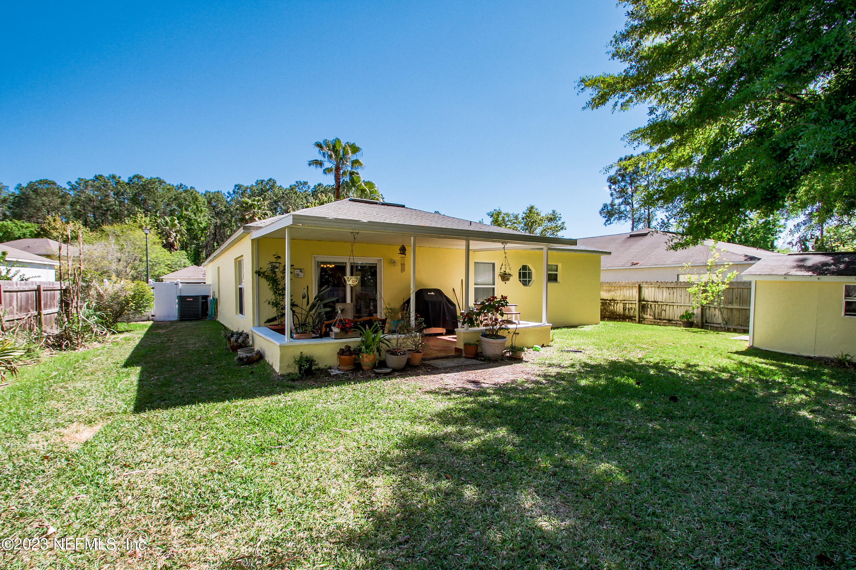 3294 Carlotta Road Middleburg, FL 32068 - Photo 34 of 40 2D5F415E-00DC-40E2-AA0C-04B2DA85BF32