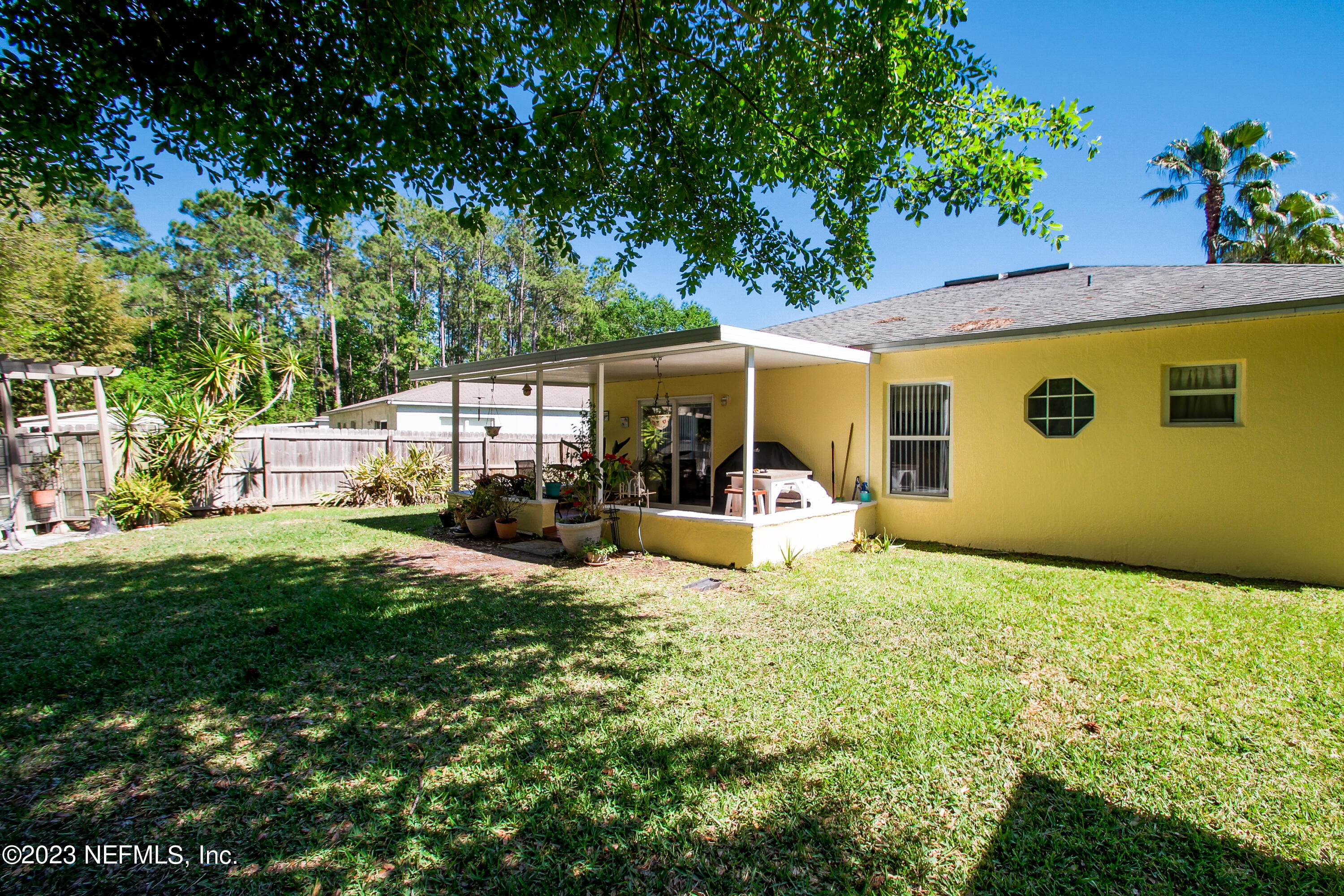 3294 Carlotta Road Middleburg, FL 32068 - Photo 35 of 40 99C351C7-27D7-4811-9DC6-E49370ADE4B8