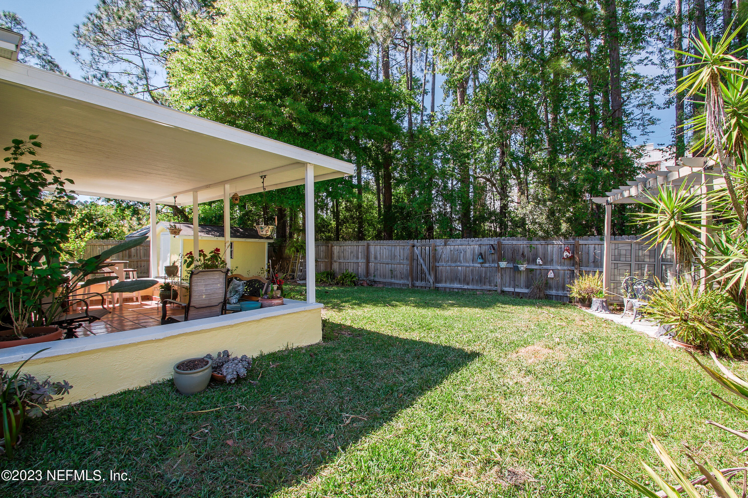 3294 Carlotta Road Middleburg, FL 32068 - Photo 36 of 40 38B63C2B-5F74-4D38-A927-95CBE9B8D9C1