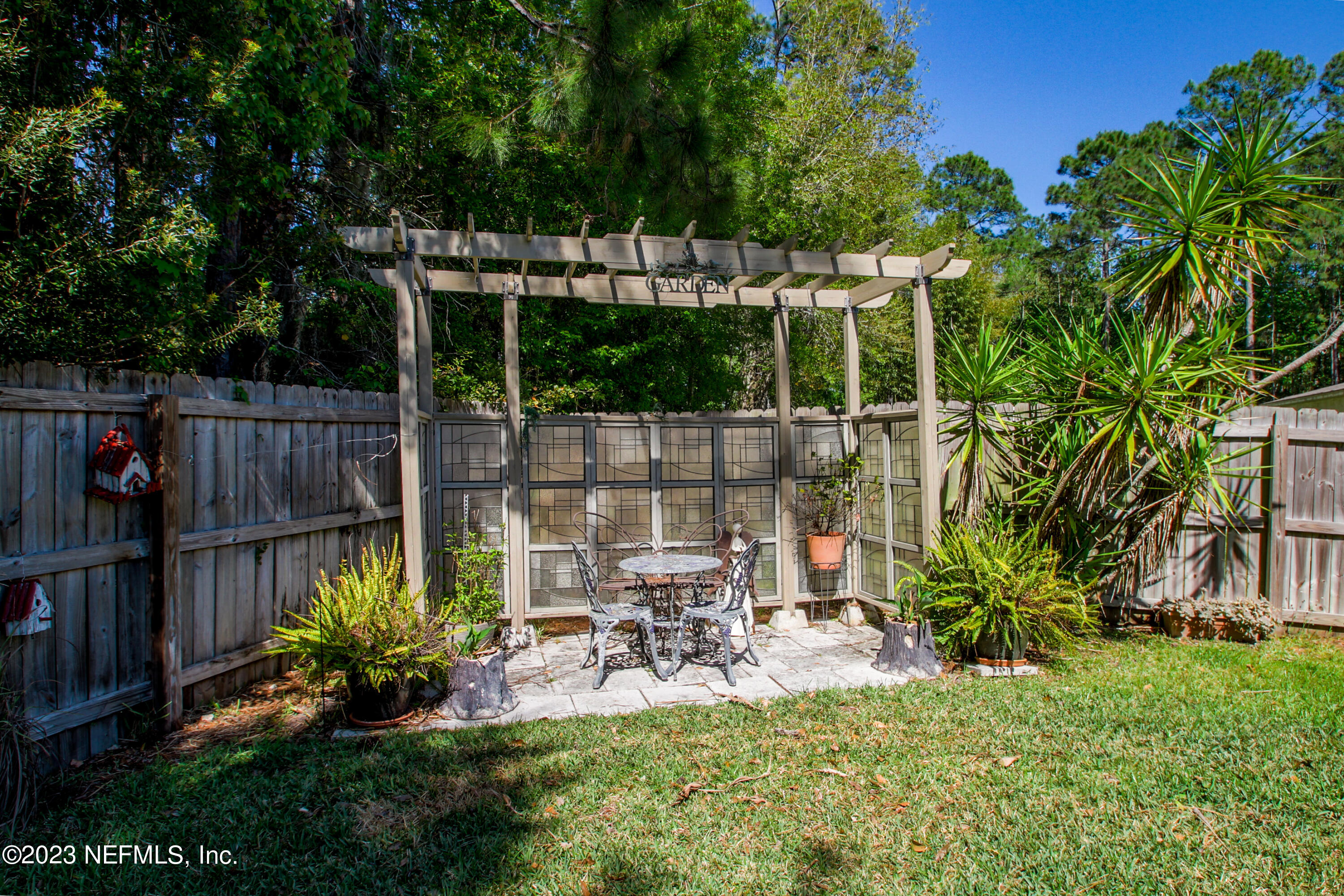 3294 Carlotta Road Middleburg, FL 32068 - Photo 37 of 40 01113E84-E1A7-4265-A816-D13F0C2250BB