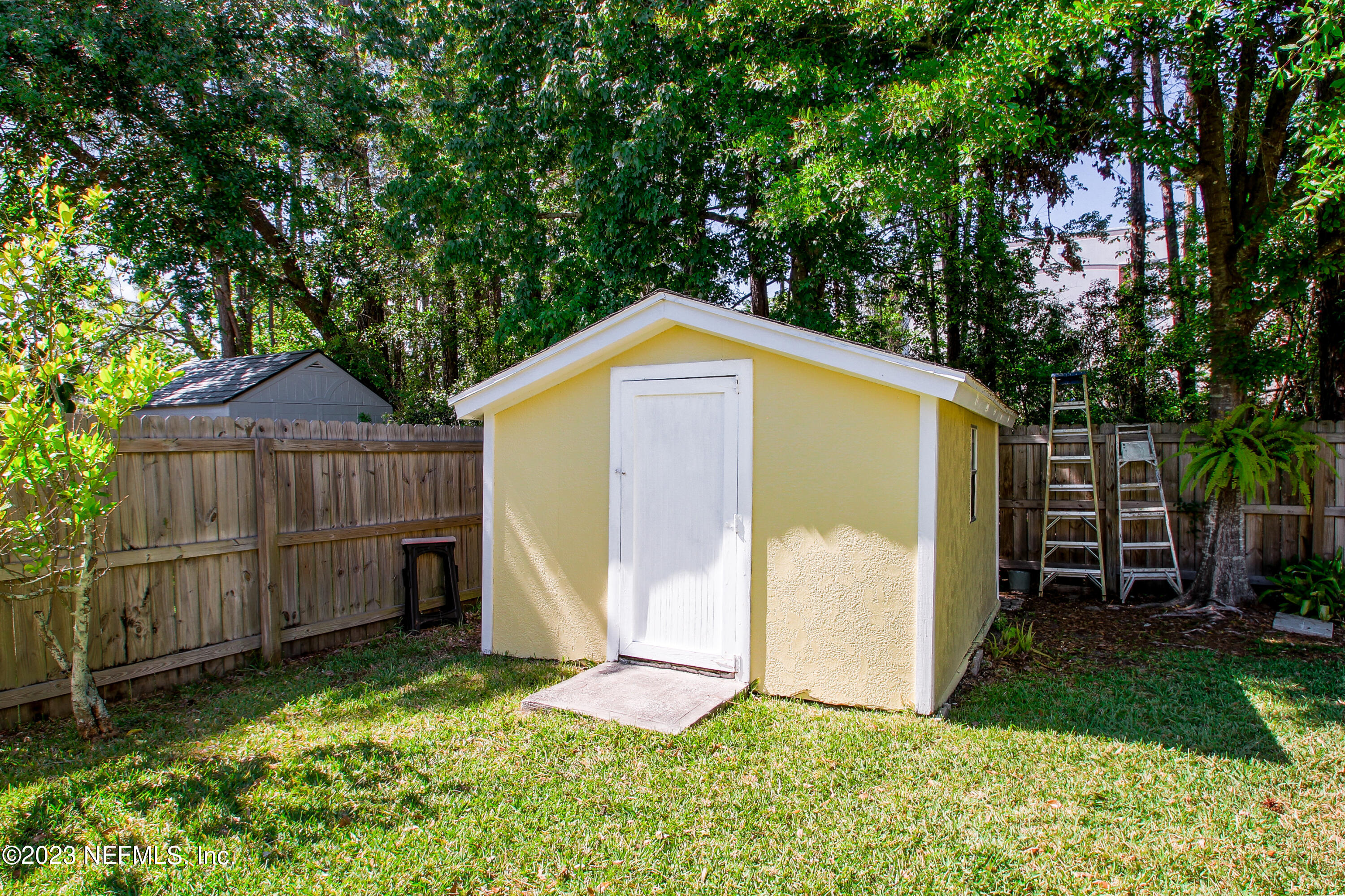 3294 Carlotta Road Middleburg, FL 32068 - Photo 38 of 40 CCB2E7BF-FC6A-463D-93F5-497E55109DDA