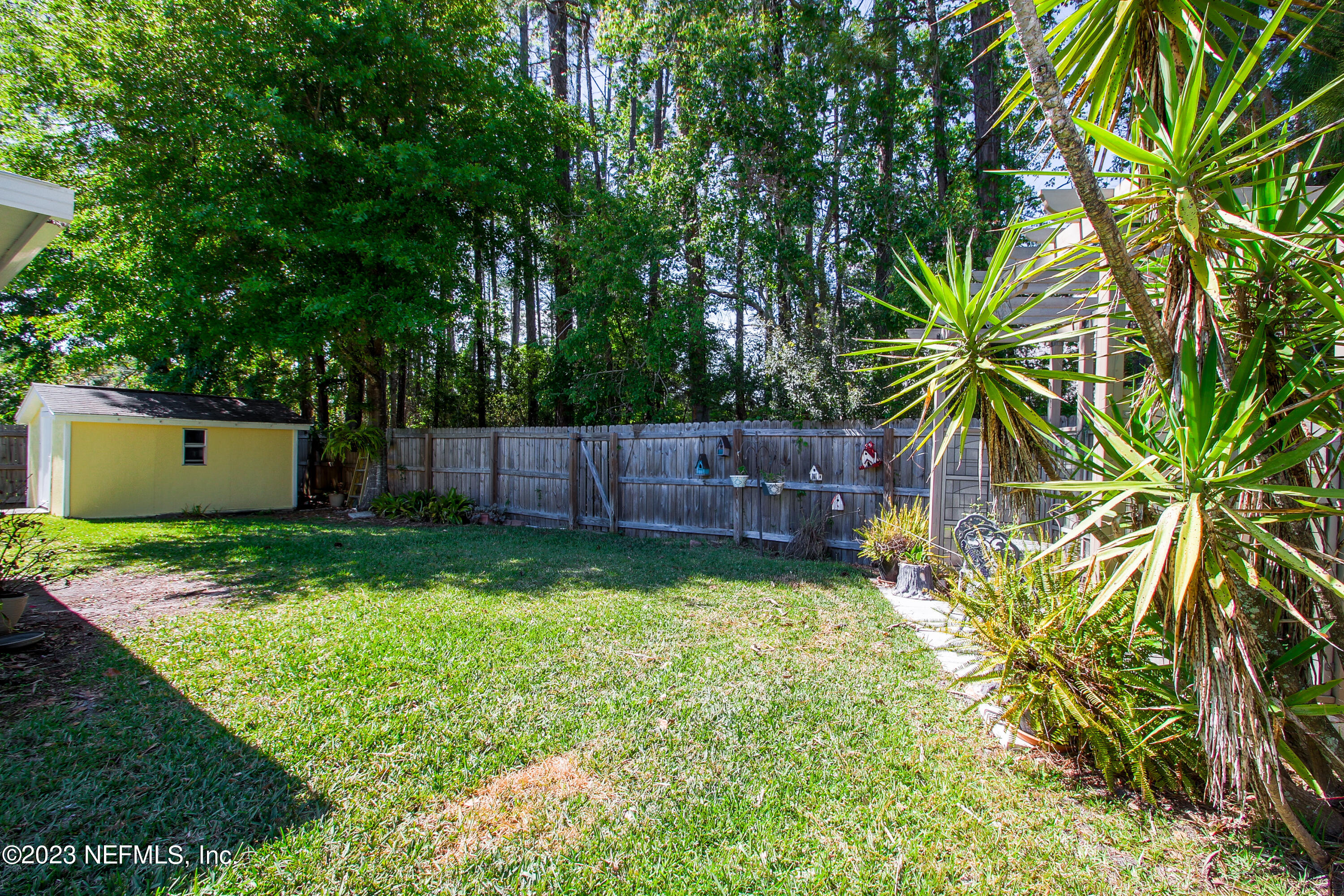 3294 Carlotta Road Middleburg, FL 32068 - Photo 39 of 40 E704FB1C-AFB0-4E13-931D-2AA65A8F1A2B