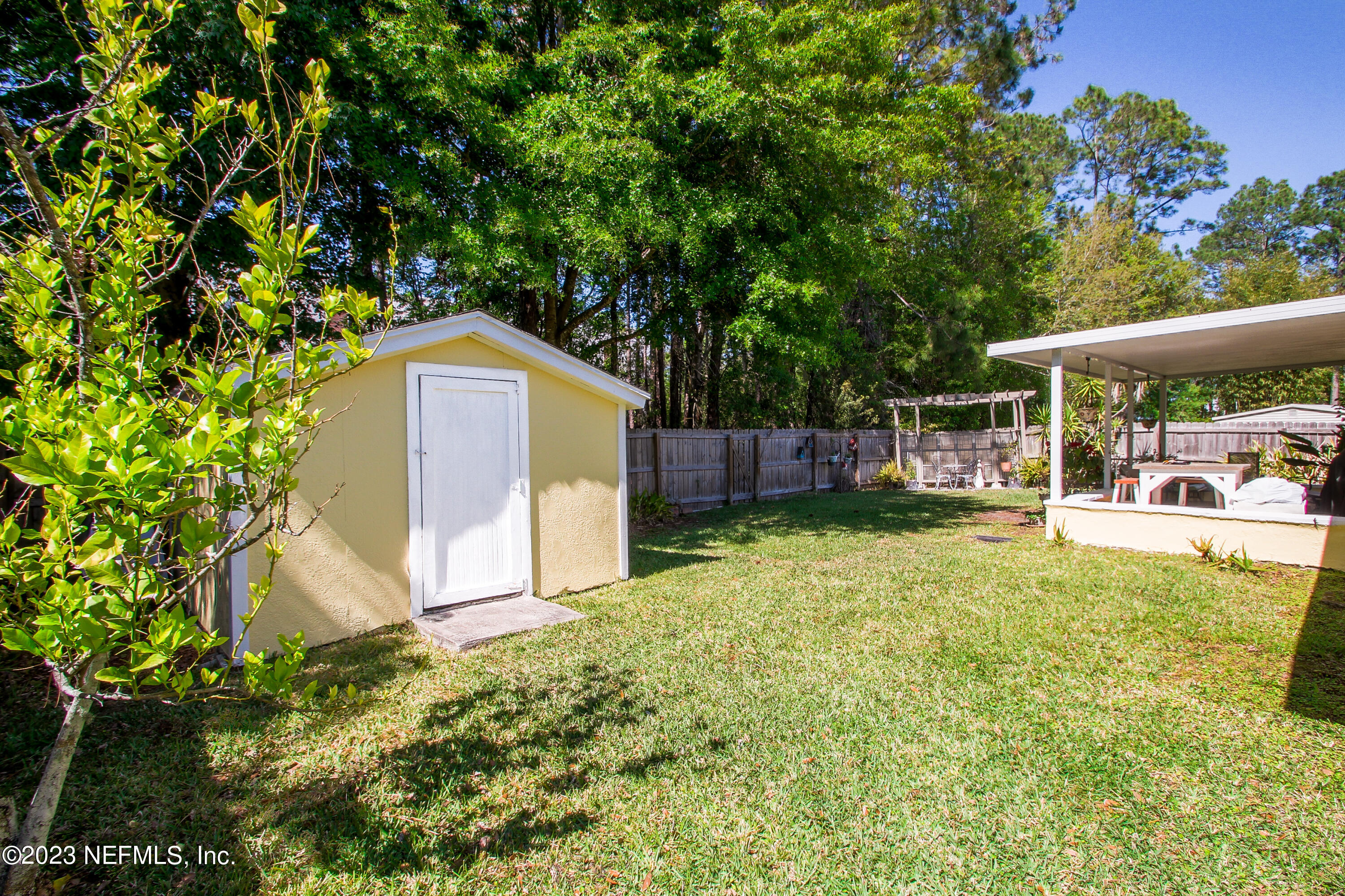3294 Carlotta Road Middleburg, FL 32068 - Photo 40 of 40 C4AA914E-9079-4148-A4EF-13B6845A1615
