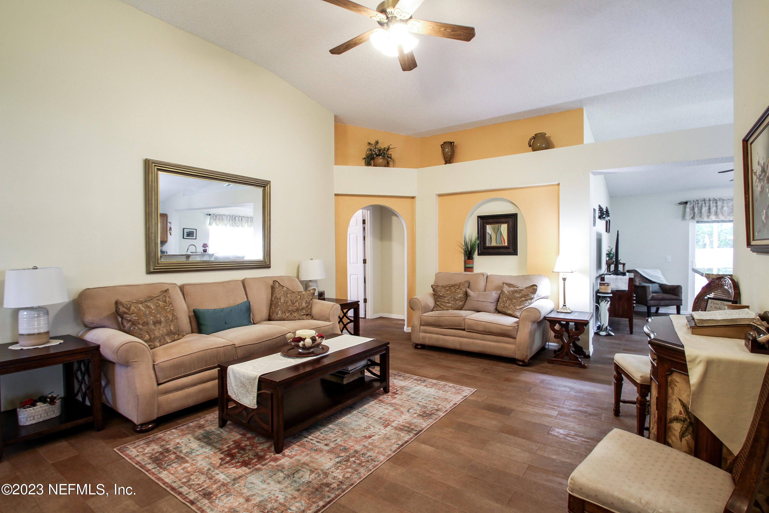3294 Carlotta Road Middleburg, FL 32068 - Photo 8 of 40 6A59715C-62ED-422B-B21D-FE09510B787F