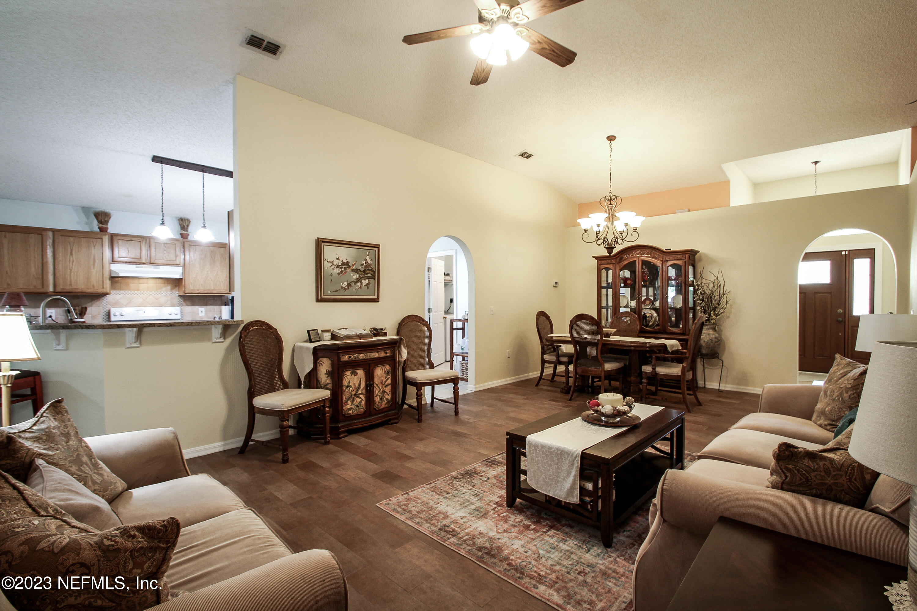 3294 Carlotta Road Middleburg, FL 32068 - Photo 9 of 40 89FACCF4-1B16-4BE0-82B2-74A9769B6023