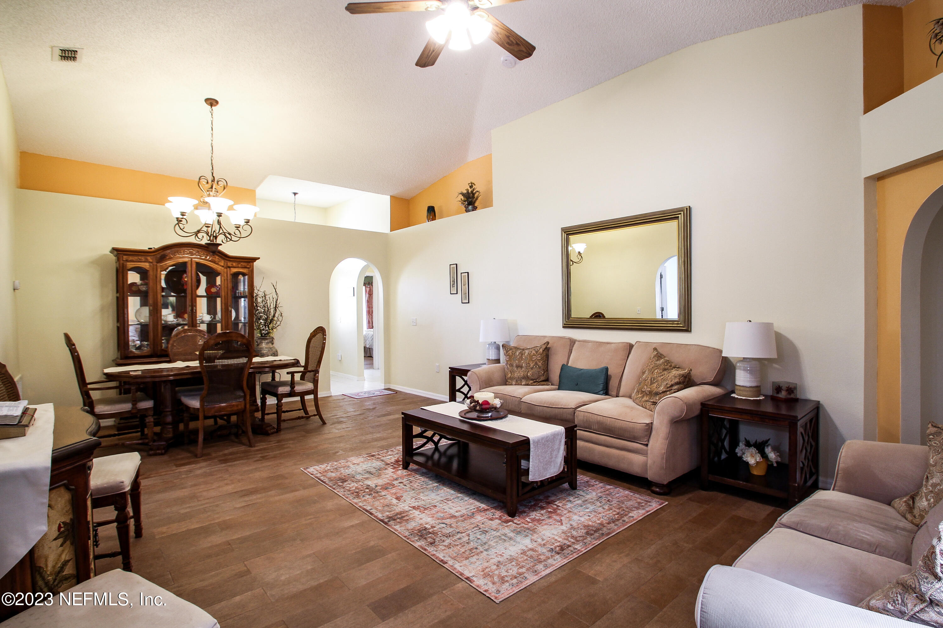 3294 Carlotta Road Middleburg, FL 32068 - Photo 10 of 40 833160B0-9B29-48F4-AB2A-0CDA51366E48