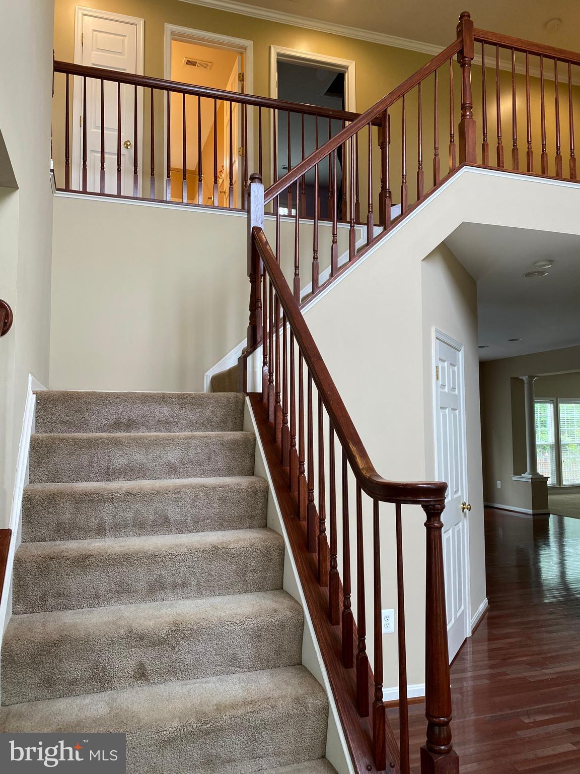121 Riggs Road Fredericksburg, VA 22405 - Photo 5 of 81
