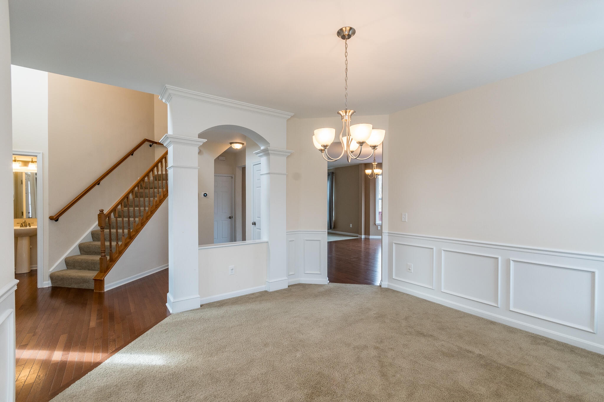 5802 Granite Spring Drive Newport, KY 41076 - Photo 11 of 35 Gallery Image 11