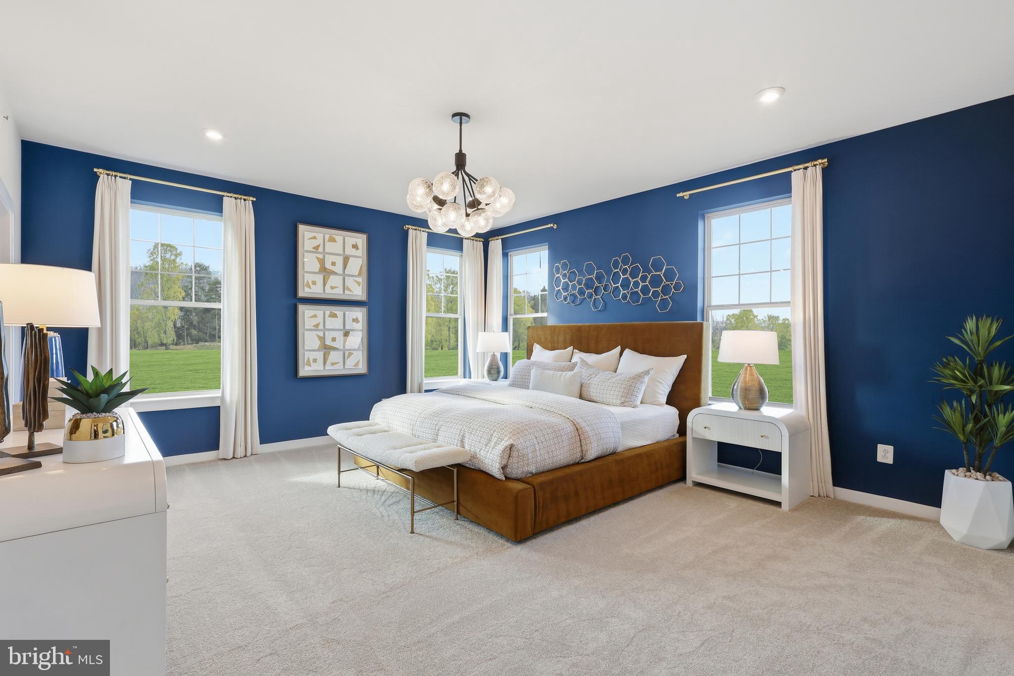 17702 Williams Way Dumfries, VA 22026 - Photo 16 of 42