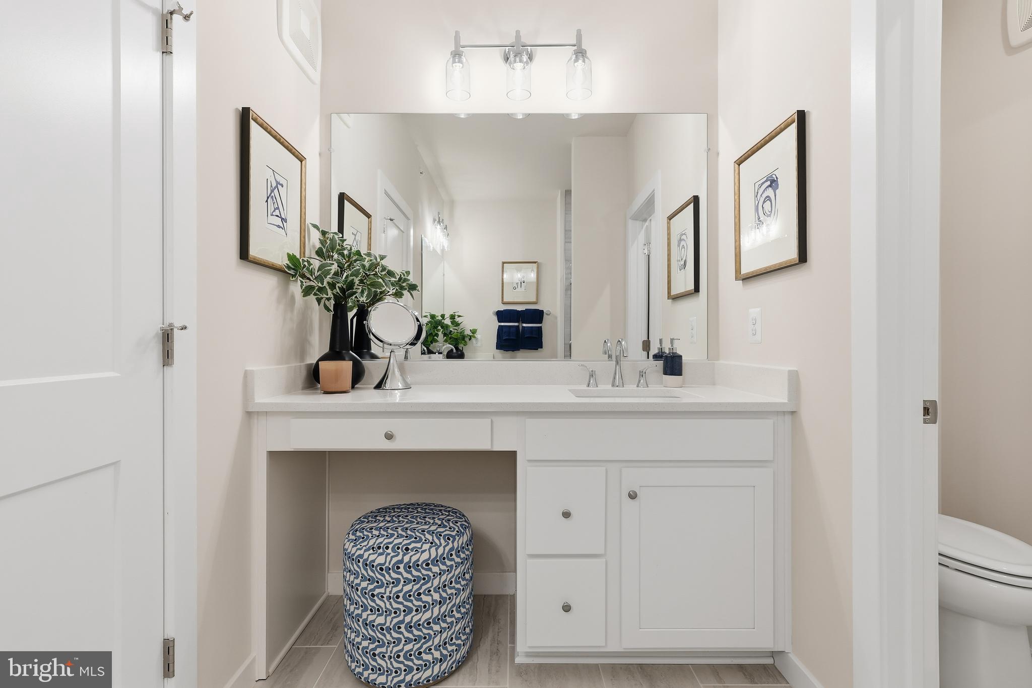 17702 Williams Way Dumfries, VA 22026 - Photo 20 of 42