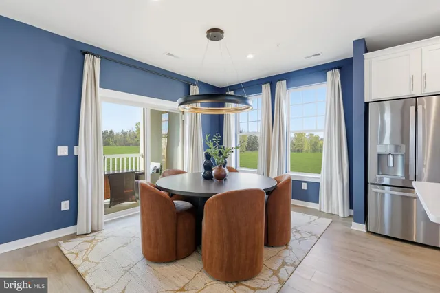 $640,058 | 17702 Williams Way, Dumfries, VA 22026