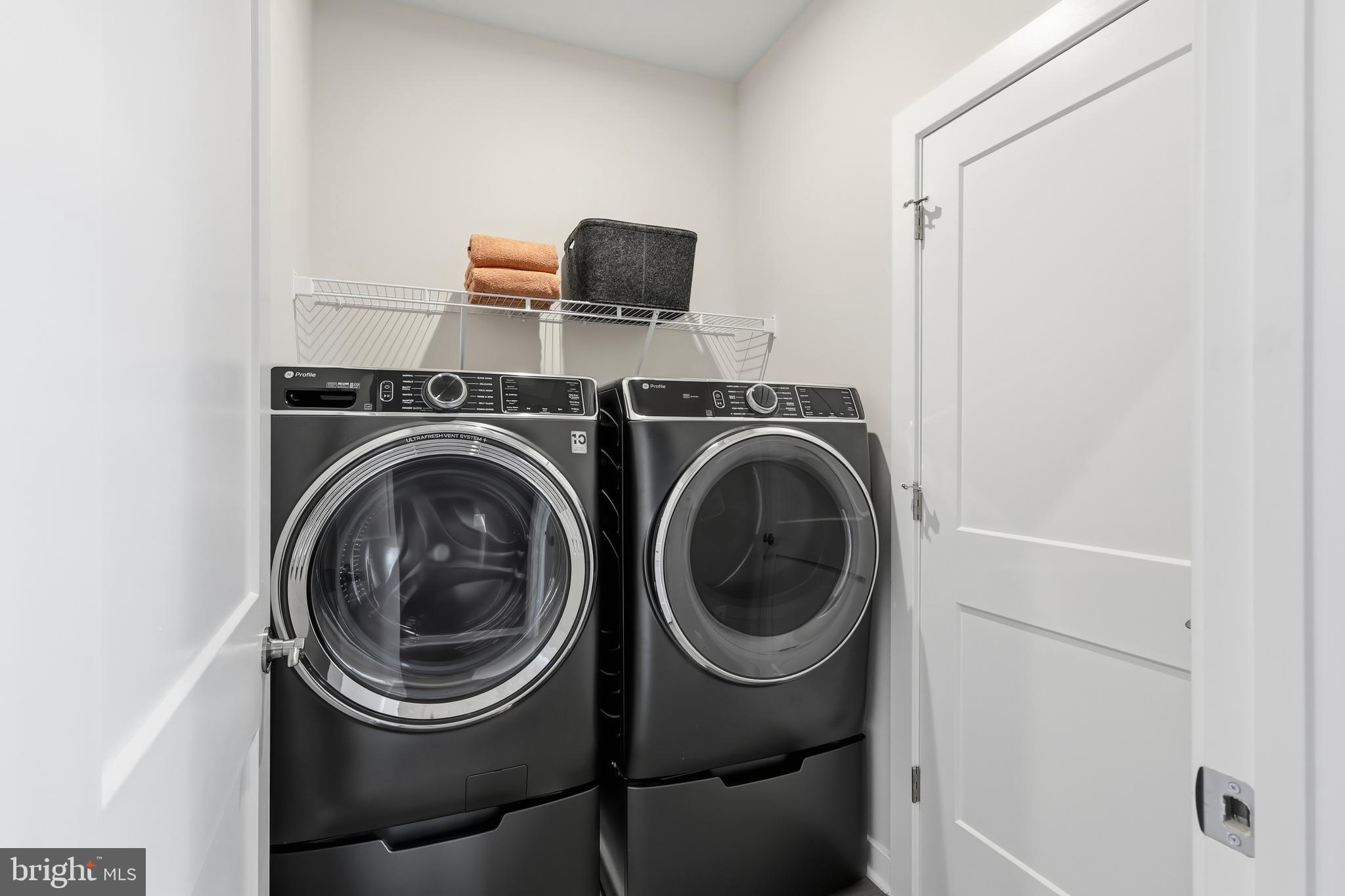 17702 Williams Way Dumfries, VA 22026 - Photo 27 of 42