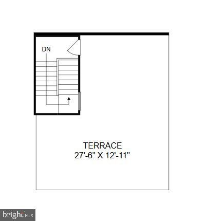 17702 Williams Way Dumfries, VA 22026 - Photo 32 of 42