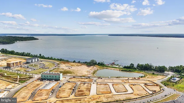 $639,843 | 17702 Williams Way, Dumfries, VA 22026