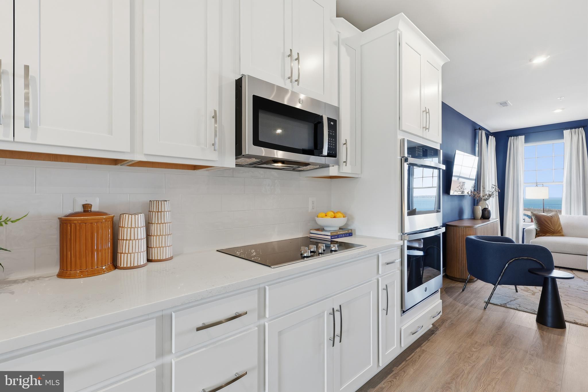 17702 Williams Way Dumfries, VA 22026 - Photo 7 of 42