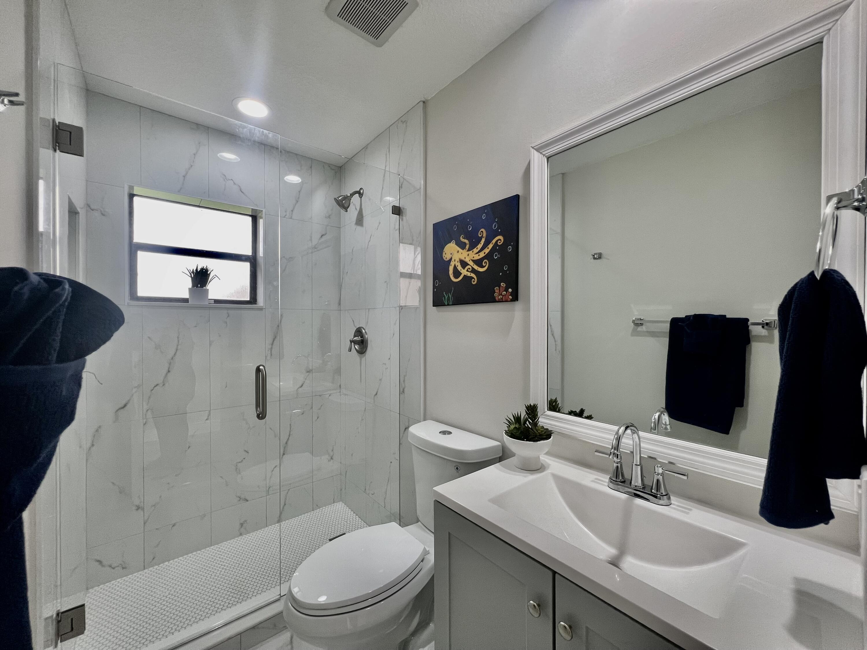 4510 Apple Tree Circle, Unit B Boynton Beach, FL 33436 - Photo 12 of 16 4510 Apple Tree Circle B