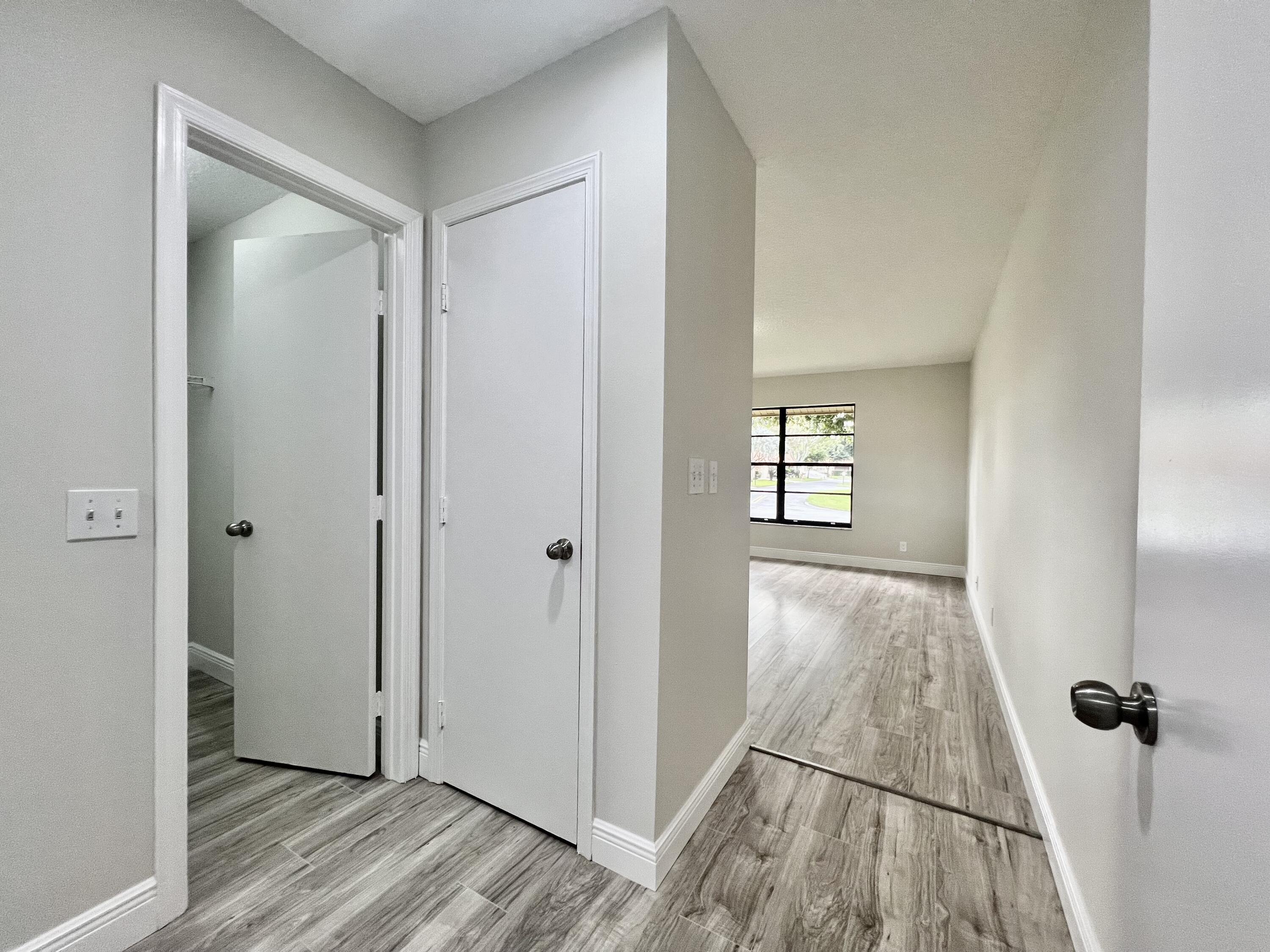 4510 Apple Tree Circle, Unit B Boynton Beach, FL 33436 - Photo 7 of 16 4510 Apple Tree Circle B