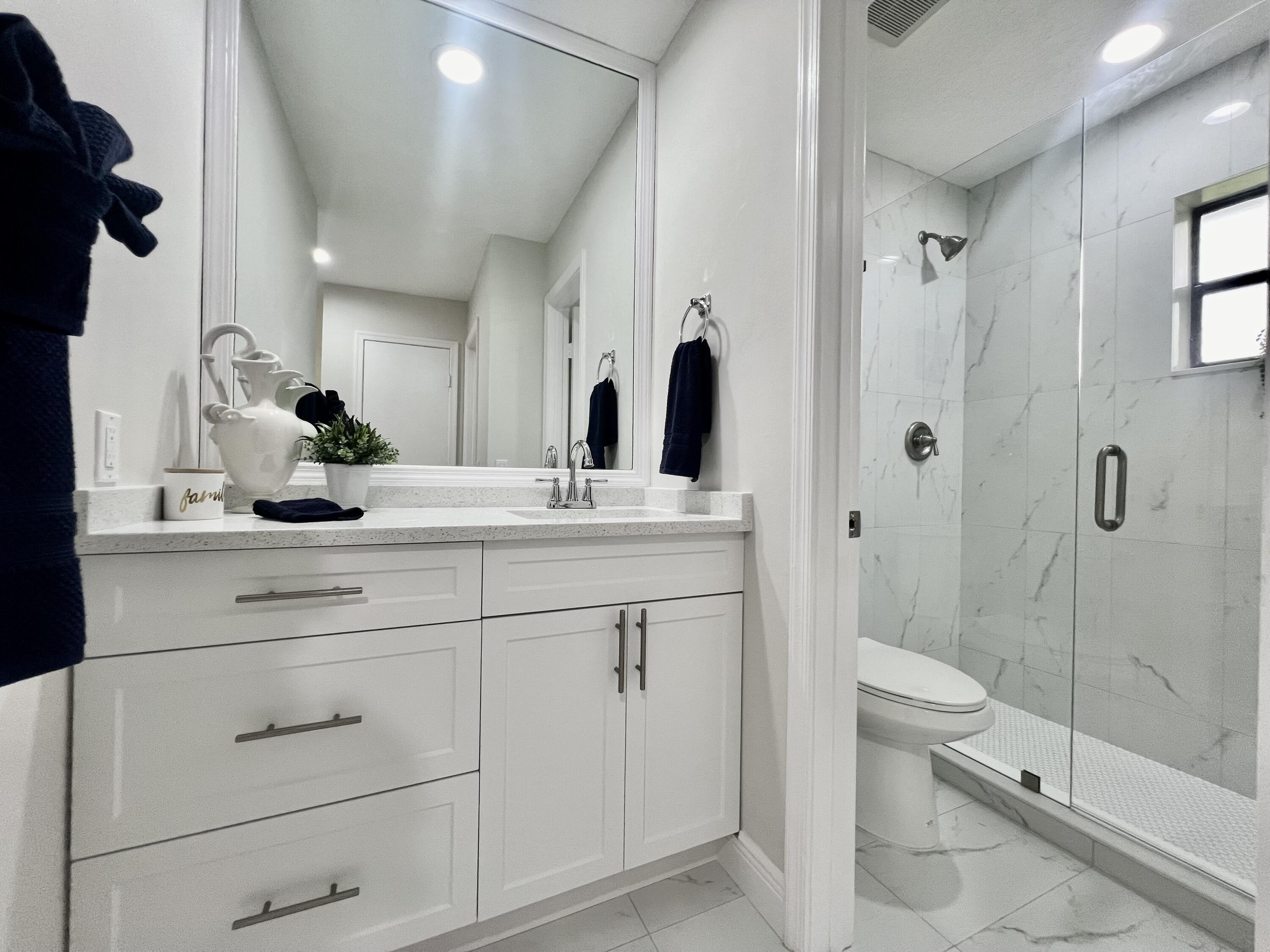 4510 Apple Tree Circle, Unit B Boynton Beach, FL 33436 - Photo 9 of 16 4510 Apple Tree Circle B