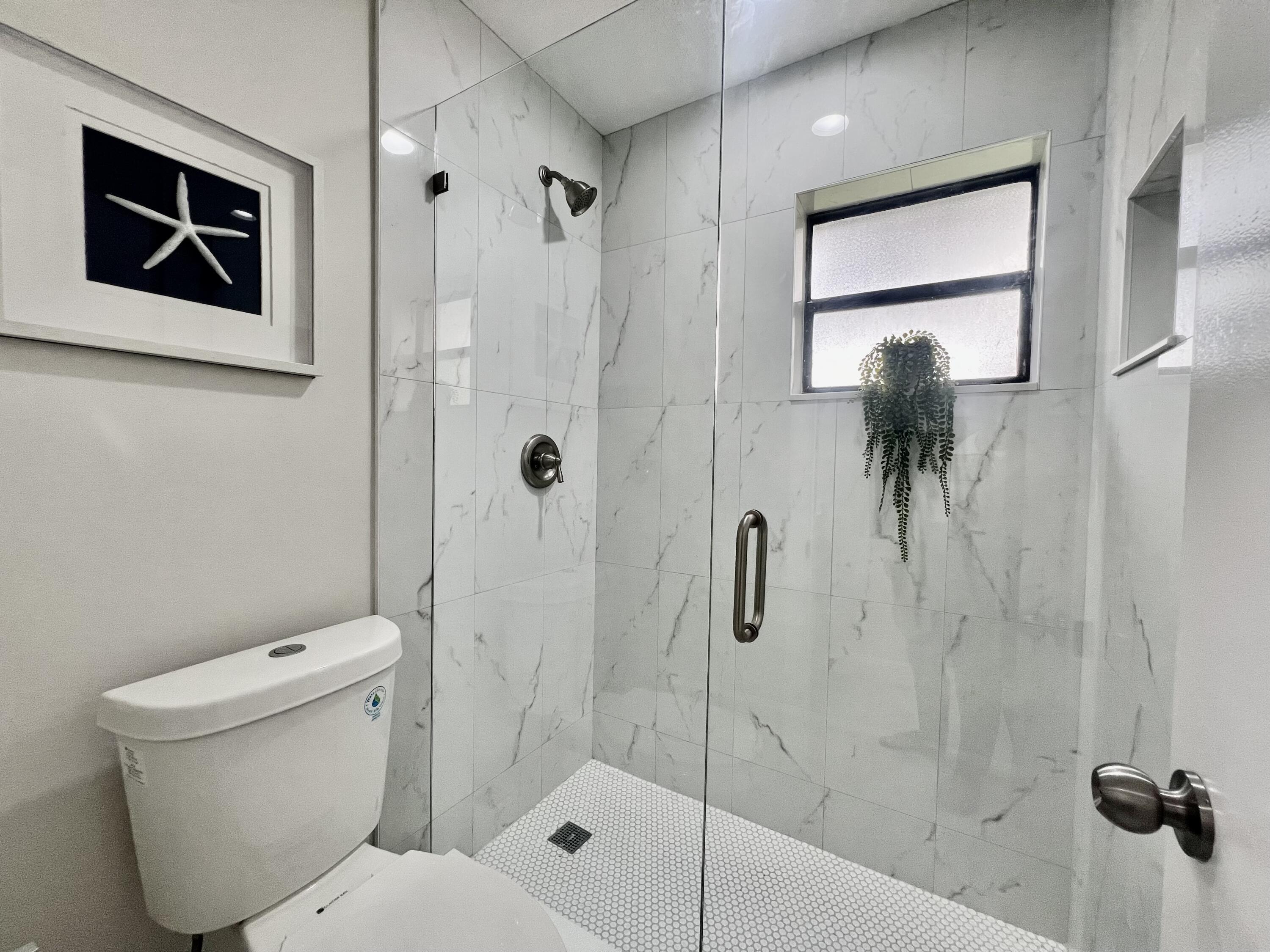 4510 Apple Tree Circle, Unit B Boynton Beach, FL 33436 - Photo 10 of 16 4510 Apple Tree Circle B