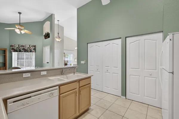 $335,000 | 8437 Logia Circle, Boynton Beach, FL 33472