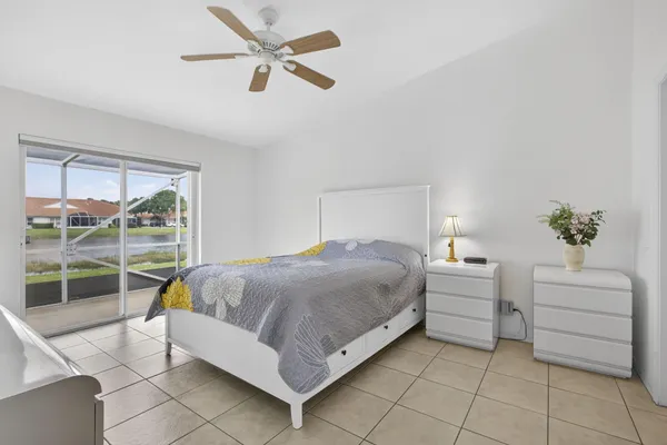 $335,000 | 8437 Logia Circle, Boynton Beach, FL 33472
