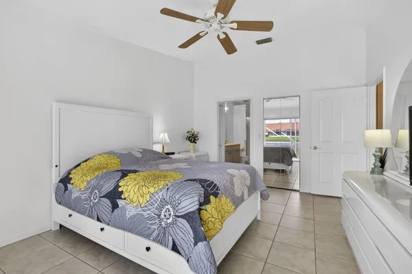 $335,000 | 8437 Logia Circle, Boynton Beach, FL 33472