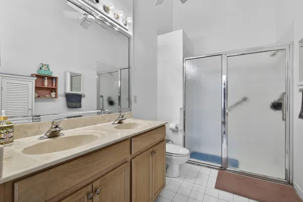 $335,000 | 8437 Logia Circle, Boynton Beach, FL 33472