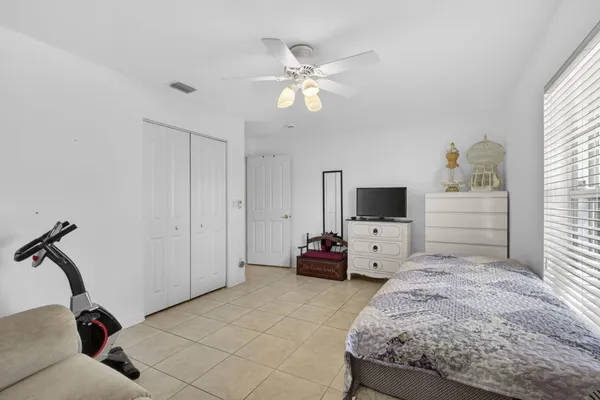 $335,000 | 8437 Logia Circle, Boynton Beach, FL 33472