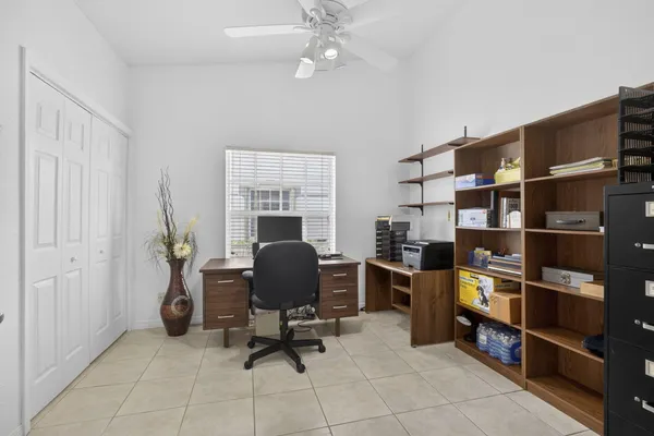 $335,000 | 8437 Logia Circle, Boynton Beach, FL 33472