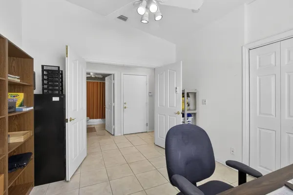 $335,000 | 8437 Logia Circle, Boynton Beach, FL 33472