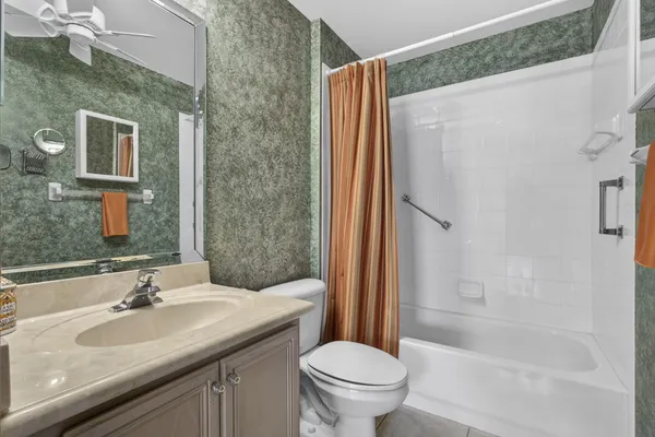 $335,000 | 8437 Logia Circle, Boynton Beach, FL 33472
