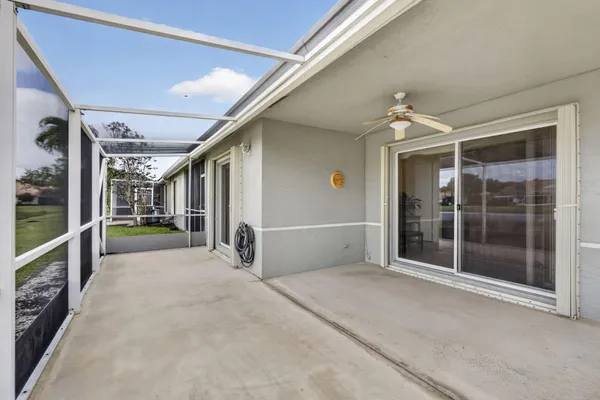 $335,000 | 8437 Logia Circle, Boynton Beach, FL 33472