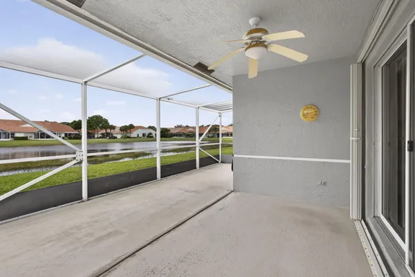 $335,000 | 8437 Logia Circle, Boynton Beach, FL 33472