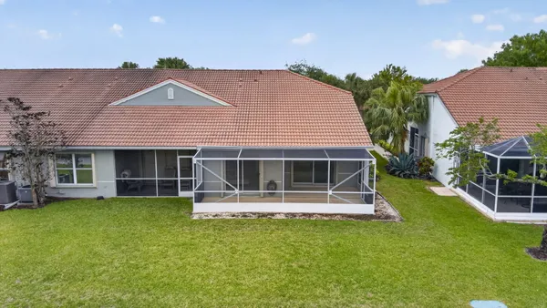$335,000 | 8437 Logia Circle, Boynton Beach, FL 33472