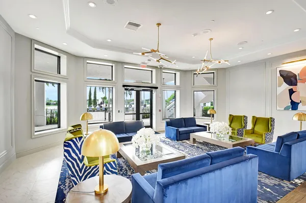$335,000 | 8437 Logia Circle, Boynton Beach, FL 33472