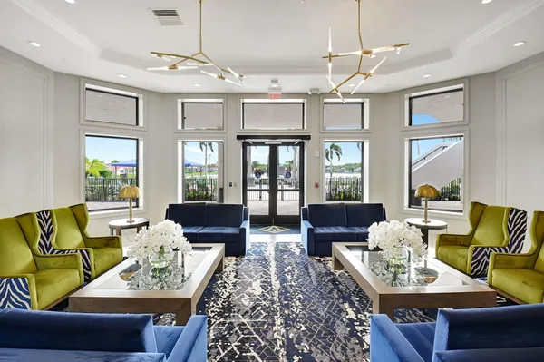 $335,000 | 8437 Logia Circle, Boynton Beach, FL 33472
