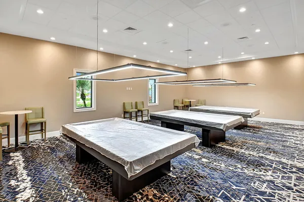 $335,000 | 8437 Logia Circle, Boynton Beach, FL 33472