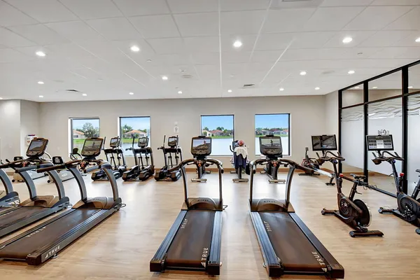 $335,000 | 8437 Logia Circle, Boynton Beach, FL 33472