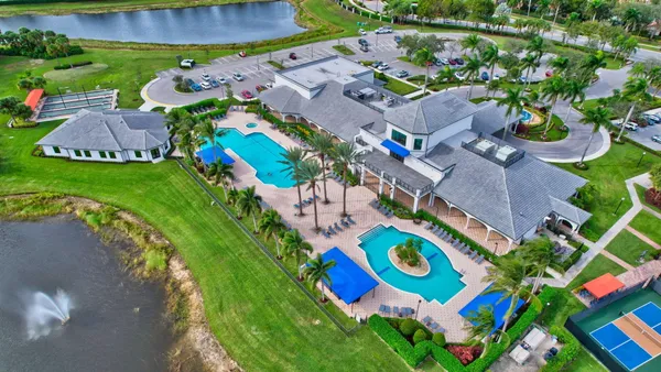 $335,000 | 8437 Logia Circle, Boynton Beach, FL 33472