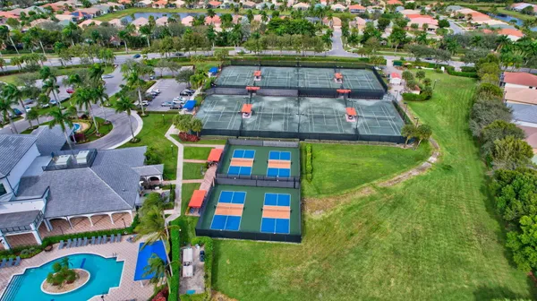 $335,000 | 8437 Logia Circle, Boynton Beach, FL 33472