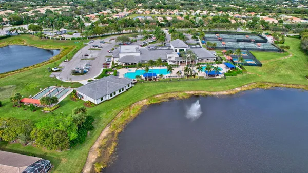 $335,000 | 8437 Logia Circle, Boynton Beach, FL 33472