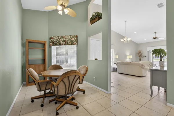 $335,000 | 8437 Logia Circle, Boynton Beach, FL 33472