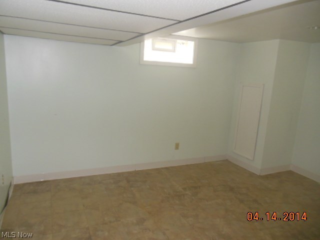 549 Hilliard Road Elyria, OH 44035 - Photo 10 of 13 Gallery Image 10