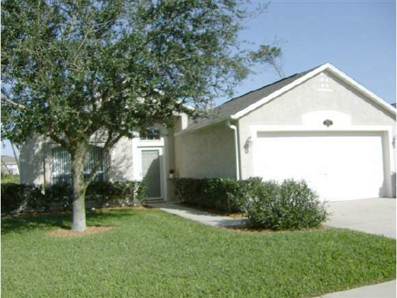 2137 Northeast Spring Creek Palm Bay, FL 32905 - Photo 1 of 12 Primary Photo