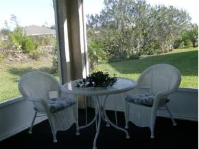 2137 Northeast Spring Creek Palm Bay, FL 32905 - Photo 11 of 12 Additional Photo