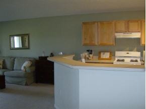 2137 Northeast Spring Creek Palm Bay, FL 32905 - Photo 4 of 12 Additional Photo