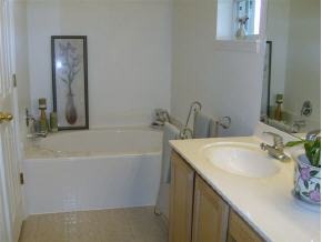 2137 Northeast Spring Creek Palm Bay, FL 32905 - Photo 7 of 12 Additional Photo