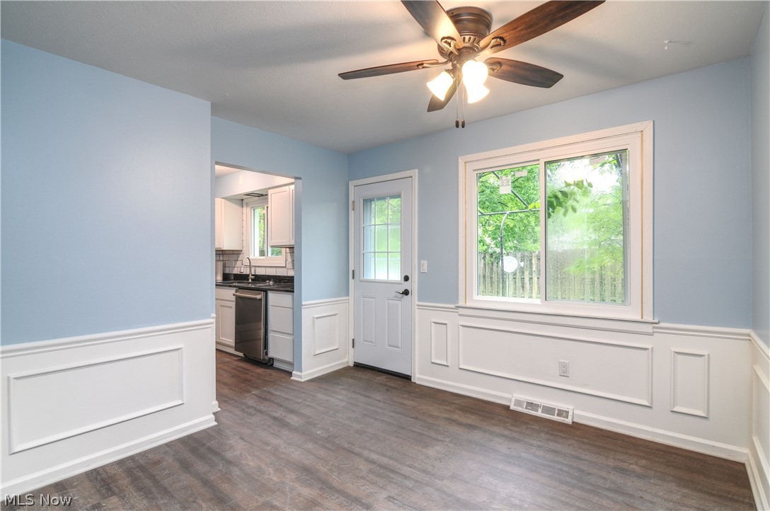410 Lafayette Road, Unit 18 Medina, OH 44256 - Photo 6 of 25