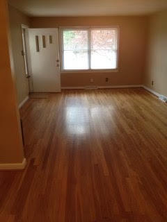 100-102 Greenbriar Road Lexington, KY 40503 - Photo 35 of 45 unnamed (2)