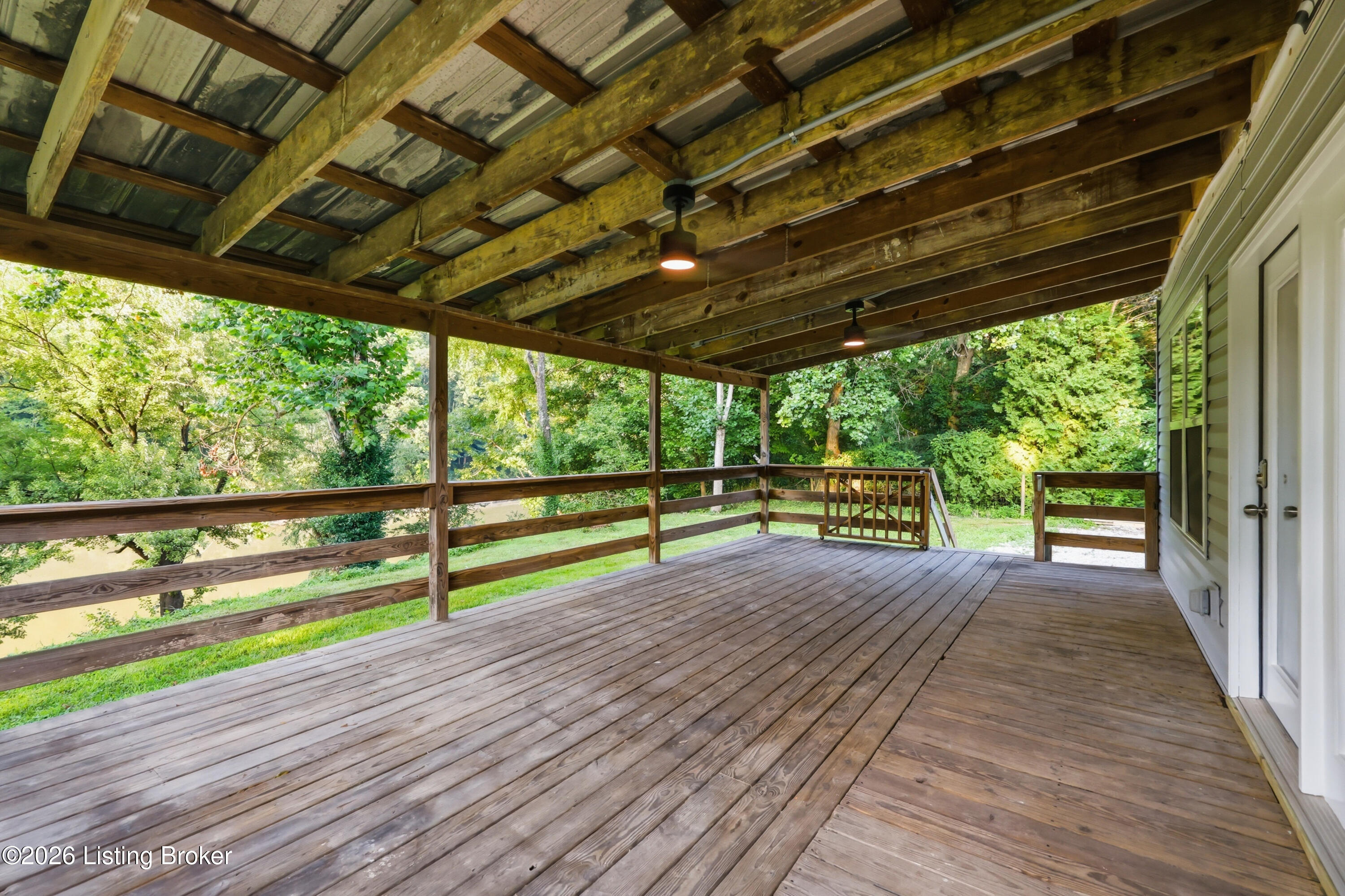 1540 Sims Valley Road Lawrenceburg, KY 40342 - Photo 24 of 48 1540 Sims Valley Rd